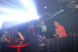 Foto 46 de Discoteca Bar Bling Bucaramanga en Bar Bling Bucaramanga, Bucaramanga