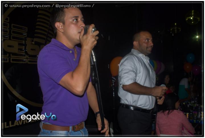 Foto 5 de LA BUTAKA KARAOQUE - Villavicencio en La Butaka Karaoke, Villavicencio