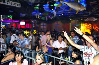 Foto 105 de Discoteca Oye Bonita en Discoteca Oye Bonita Medellin, Medellín