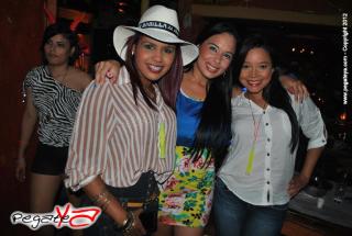 Foto 132 de mister babilla aniversario en Discoteca MISTER BABILLA cartagena, Cartagena