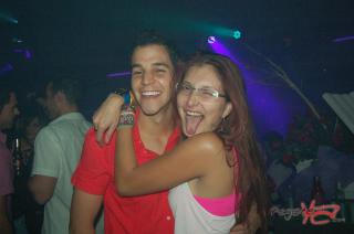 Foto 22 de Discoteca Sixttina 26 de Octubre en Sixttina Discoteca
