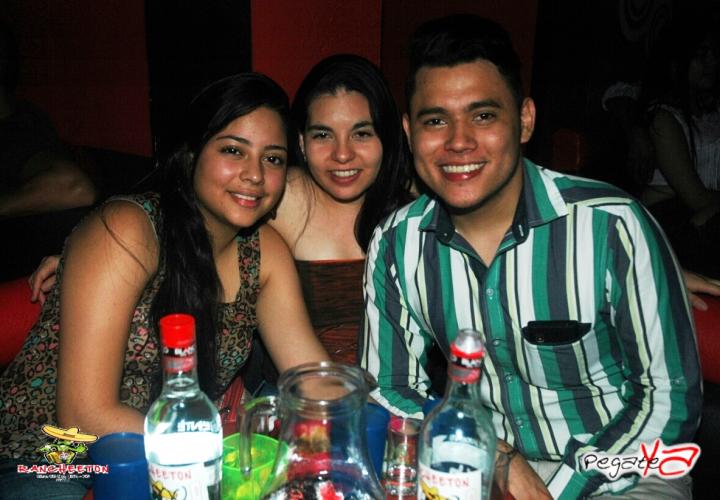 Foto 45 de Rancheeton - Sept 6 2014 en Rancheton Cali, Cali