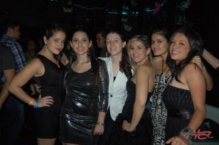 Foto 13 de Discoteca Karma 13 de Octubre en Discoteca Karma Medellin, Medellín