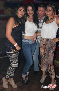 Foto 2 de Septiembre 28 del 2013 en Jala Jala Club, Cali