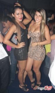 Foto 21 de Lolas Club - Plan B en Lolas Club Menga Cali, Cali