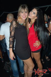 Foto 3 de Discoteca Spazio44 8 de Marzo en SPAZIO 44 Club Discoteca Medellin, Medellín