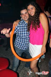 Foto 28 de Septiembre 28 del 2013 en Kabaret - Granada, Cali