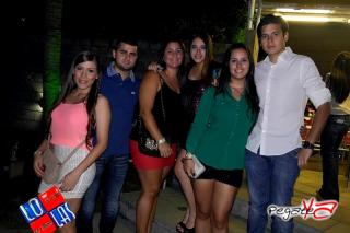 Foto 106 de Lolas Club - Plan B en Lolas Club Menga Cali, Cali