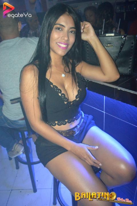 Foto 1 de Bailatino - AMOR & AMISTAD 2016 en Bailatino - Bar, Cali