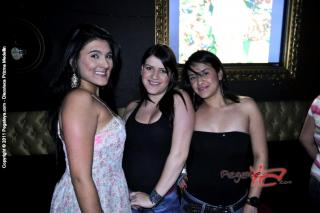 Foto 192 de Discoteca Prizma Medellin 2011 en Prizma Discoteca Medellin, Medellín