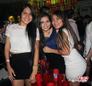 Foto 191 de Lolas Club - Plan B en Lolas Club Menga Cali, Cali