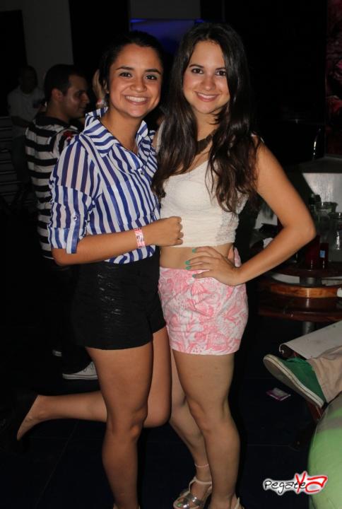 Foto 160 de Lolas Club - 3er FDS Nov 2014 en Lolas Club Menga Cali, Cali