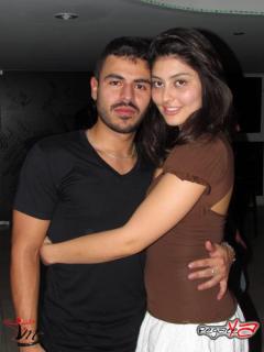 Foto 44 de Diciembre 29-30 del 2011 en I´m Fun Discoteca Manizales, Manizales