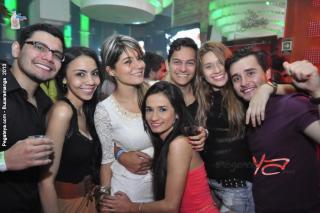 Foto 39 de Malabar Club en Discoteca Malabar Bucaramanga, Bucaramanga