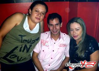 Foto 19 de Praga Sur / Octubre 13 del 2012 en Praga Club Cali, Cali