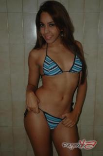 Foto 45 de Desfile en Desfile, Cali