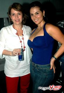 Foto 33 de Opi The Hit Machine Nov 16 del 2012 en Praga Club Cali, Cali