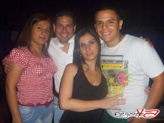 Foto 40 de Titirifue - Julio 14 2012 en Titirifue Cali, Cali