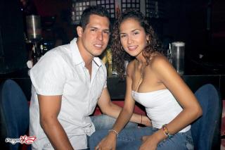 Foto 42 de Am / PM Bar Cali en Am / PM Bar - Cali, Cali