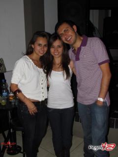 Foto 9 de Diciembre 22-23 del 2011 en I´m Fun Discoteca Manizales, Manizales