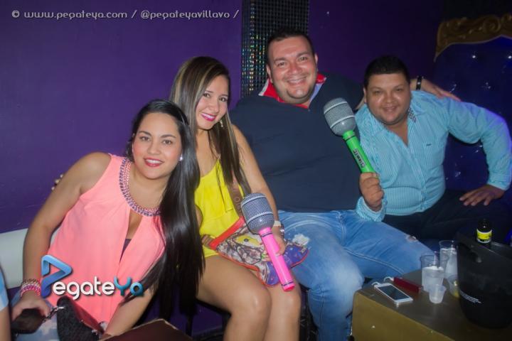 Foto 5 de LA BUTAKA KARAOQUE - Villavicencio en La Butaka Karaoke, Villavicencio