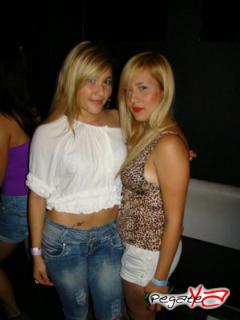 Foto 19 de Karma 28 de Enero de 2012 en Discoteca Karma Medellin, Medellín