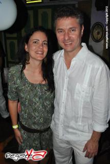 Foto 29 de mister babilla 24 y 25 de agosto en Discoteca MISTER BABILLA cartagena, Cartagena