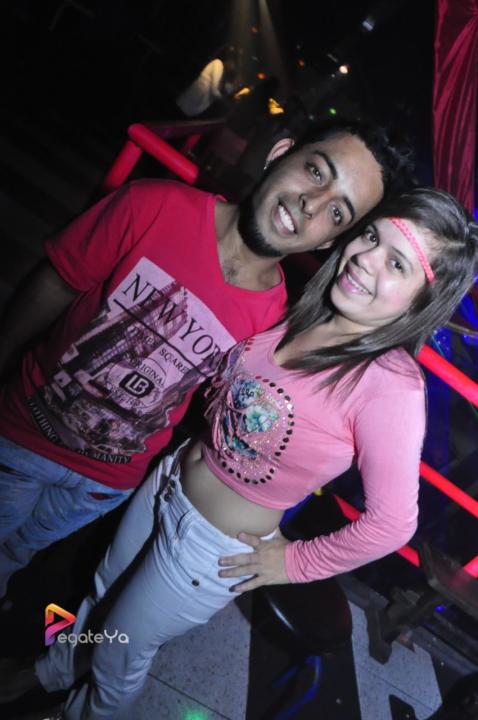 Foto 8 de El Manicomio sábado 13 de junio 2015 en Discoteca El Manicomio Bucaramanga, Bucaramanga