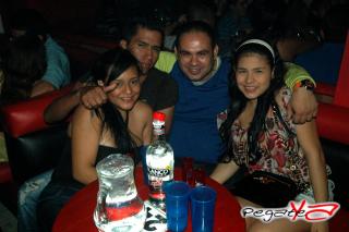 Foto 84 de Diciembre 15 del 2012 en Rancheton Cali, Cali