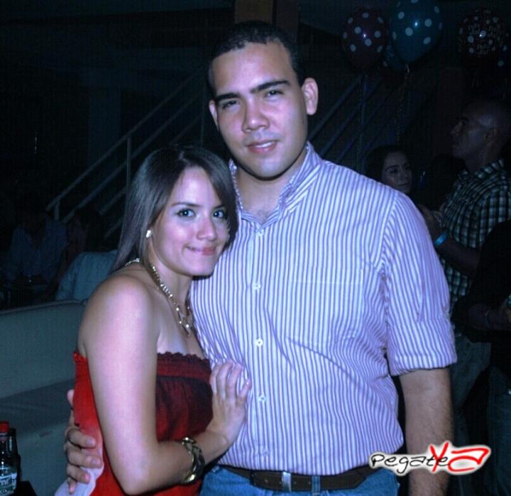 Foto 52 de Miami Bar - Sept 13 en Miami Bar Cali, Cali