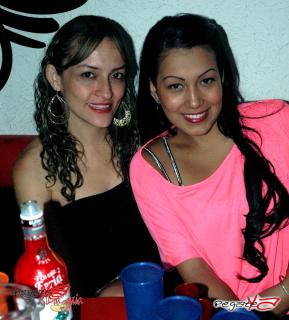 Foto 5 de Enero 19 del 2012 en Rancheton Cali, Cali