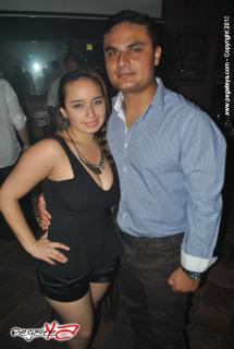Foto 5 de MISTER BABILLA 23 de Noviembre 201 en Discoteca MISTER BABILLA cartagena, Cartagena
