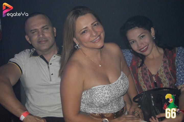 Foto 34 de La lora Bar - AMOR & AMISTAD Sept. 2016 en La Lora Bar, Cali