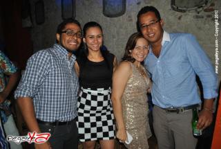 Foto 3 de guakamayo sabado 1 de junio de 2013 en guakamayo cartagena, Cartagena