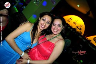 Foto 11 de Fotos Discoteca Chabela Bucaramanga en Discoteca Chabela Bucaramanga, Bucaramanga