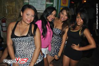 Foto 25 de mister babilla 12 Y 13 Octubre 2012 en Discoteca MISTER BABILLA cartagena, Cartagena