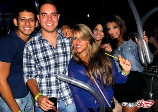Foto 29 de Julio 13 del 2013 en Sagsa Bar - Cali, Cali