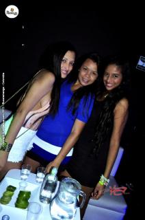 Foto 19 de Fotos Discoteca ZUK Bucaramanga en Discoteca Zuk Bucaramanga, Bucaramanga