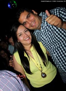 Foto 14 de Discoteca Chabela Bucaramanga en Discoteca Chabela Bucaramanga, Bucaramanga