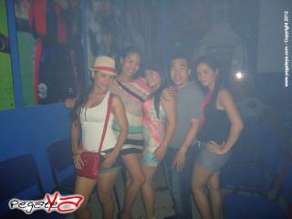 Foto 54 de pasion 29 y 30 de junio de 2012 en LA PASION DEL BARZA Cartagena, Cartagena