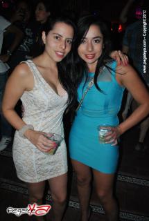 Foto 20 de mister BABILLA SABADO 8 DE JUNIO DE 2013 en Discoteca MISTER BABILLA cartagena, Cartagena
