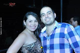 Foto 16 de Discoteca Matildelina en Discoteca Matildelina Bucaramanga, Bucaramanga