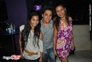 Foto 12 de bhoga mayo 11 y 12 de 2013 en Discoteca BHOGA cartagena, Cartagena