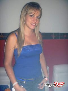 Foto 5 de Praga ((((( Sur ))))) Julio 28 del 2012 en Praga Sur, Cali