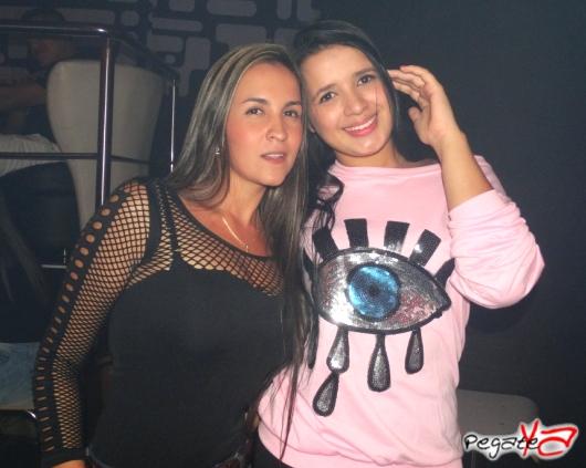 Foto 16 de Doxis Night Club - Nov 22 del 2014 en Doxis Night Club