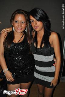 Foto 17 de bhoga 7 y 8 de sep de 2012 en Discoteca BHOGA cartagena, Cartagena