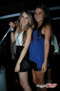 Foto 14 de Discoteca Spazio44 17 de Agosto en SPAZIO 44 Club Discoteca Medellin, Medellín