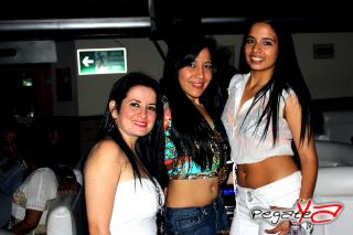Foto 17 de Junio 01 del 2013 en Jala Jala Club, Cali