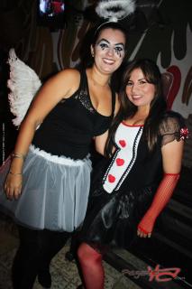 Foto 56 de 26-27 de Octubre de 2012 en Discoteca Lupita Bucaramanga, Bucaramanga