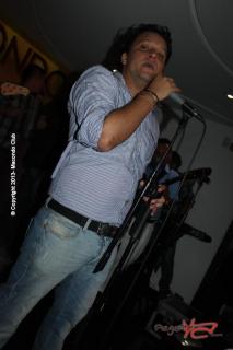 Foto 41 de Sabado 13 de Abril de 2013 en Discoteca Macondo Club Bucaramanga, Bucaramanga